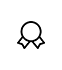 榮譽資質