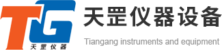 東莞市91成人短视频儀器設備有限公司