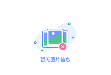 三坐標測量機技術革新與行業變革探究